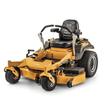 Stiga ZT 7132 T KW FS691V Zero Turn fűnyíró traktor