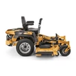 Stiga ZT 7132 T KW FS691V Zero Turn fűnyíró traktor