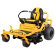 Cub Cadet  XZ5 L107 Zero Turn fűnyíró traktor