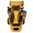 Cub Cadet  XZ5 L127 Zero Turn fűnyíró traktor