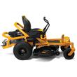 Cub Cadet  XZ5 L127 Zero Turn fűnyíró traktor