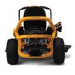 Cub Cadet  XZ5 L127 Zero Turn fűnyíró traktor