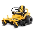 Cub Cadet  XZ5 L137 Zero Turn fűnyíró traktor