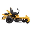 Cub Cadet  XZ5 L137 Zero Turn fűnyíró traktor