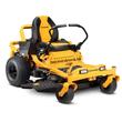 Cub Cadet  XZ5 L127 Zero Turn fűnyíró traktor