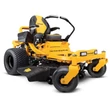 Cub Cadet  XZ5 L137 Zero Turn fűnyíró traktor