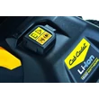 Cub Cadet LR2 ES 76 elektromos minirider