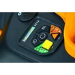 Cub Cadet LR2 ES 76 elektromos minirider