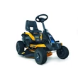 Cub Cadet LR2 ES 76 elektromos minirider