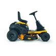 Cub Cadet LR2 ES 76 elektromos minirider