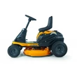 Cub Cadet LR2 ES 76 elektromos minirider