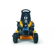 Cub Cadet LR2 ES 76 elektromos minirider