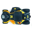 Cub Cadet LR2 ES 76 elektromos minirider