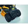 Cub Cadet LR2 ES 76 elektromos minirider