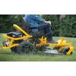 Cub Cadet  XZ5 L127 Zero Turn fűnyíró traktor