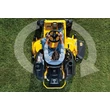 Cub Cadet  XZ2 127 Zero Turn fűnyíró traktor