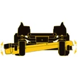 Cub Cadet  XZ2 127 Zero Turn fűnyíró traktor
