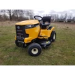 MTD CubCadet XT1 OS107 oldalkidobós fűnyíró traktor