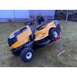 Traktor szerviz billentő keret