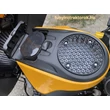 Stiga  légszűrő ST 550 motorhoz