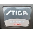 Stiga  légszűrő ST 550 motorhoz