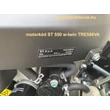 Stiga  légszűrő ST 550 motorhoz