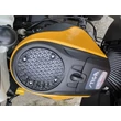 Stiga  légszűrő ST 550 motorhoz