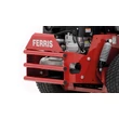 Ferris IS 600 Z Zero Turn fűnyíró traktor