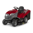 Castelgarden PTX 190 HD  ST 600 fűnyíró traktor