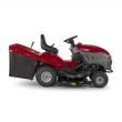 Castelgarden PTX 190 HD  ST 600 fűnyíró traktor