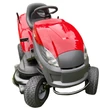 Castelgarden PTX 190 HD  ST 600 fűnyíró traktor