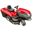 Castelgarden PTX 190 HD  ST 600 fűnyíró traktor