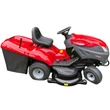 Castelgarden PTX 190 HD  ST 600 fűnyíró traktor