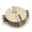 Tritone Sprint 230 V elektromos ágdaráló
