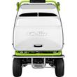 Grillo FD 450 2 WD magas ürítésű traktor