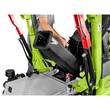 Grillo FD 900 4WD magas ürítésű traktor