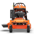 ARIENS ARROW 36 ráállós zeroturn traktor