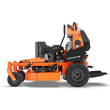 ARIENS ARROW 36 ráállós zeroturn traktor
