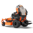 ARIENS ARROW 36 ráállós zeroturn traktor