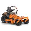 ARIENS APEX 48 ZERO TURN FŰNYÍRÓ traktor