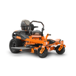 ARIENS IKON XD 52 ZERO TURN FŰNYÍRÓ traktor KAWASAKI