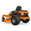 ARIENS EDGE 42 ZERO TURN FŰNYÍRÓ traktor