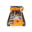 AS-Motor AS 1000 OVIS RC távirányítós szárzúzó