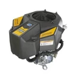 Cub Cadet XT2 PR106 fűgyűjtős fűnyíró traktor