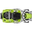 GRILLO CLIMBER 7.18 fű és bozótvágó traktor