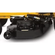 Cub Cadet  XZ6 S117 Zero Turn fűnyíró traktor