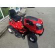 MTD OPTIMA  LG 200 Autodrive fűnyíró traktor