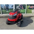 MTD OPTIMA  LG 200 Autodrive fűnyíró traktor