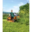 AS-Motor AS 900 Enduro mindentnyíró