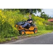 AS-Motor AS 900 Enduro mindentnyíró
